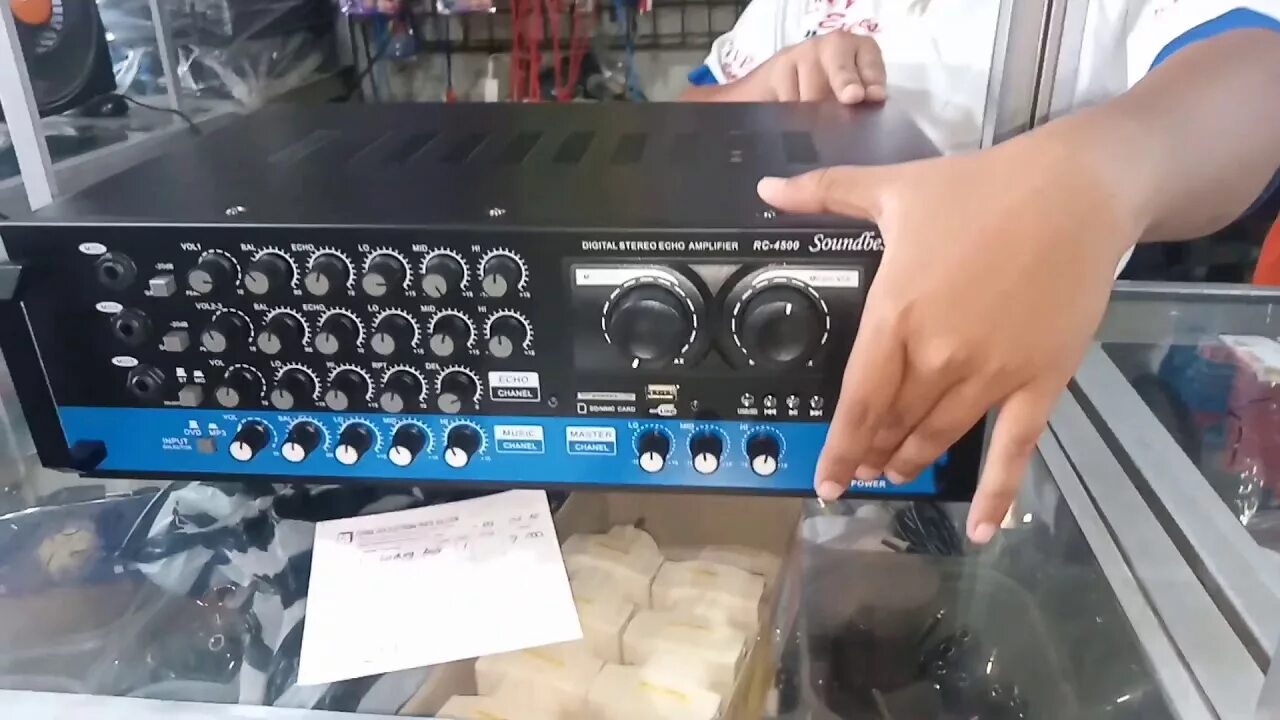 Echo dtt 2100 ответить. Digital echo stereo amplifier. колонка aoyace hi-fi digital echo amplifier. defender hi fi digital karaoke echo amplifier. усилитель ds-1059 ul.