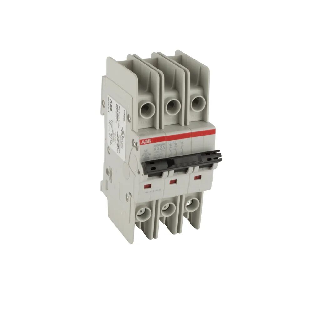 Автоматические выключатели s800 ABB. ABB s800. Mini circuit Breaker. Малогабаритный автоматический выключатель. Nxm автоматический выключатель