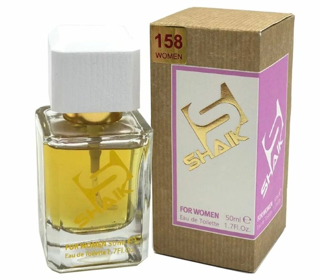 Shaik какой аромат. Shaik w56. shaik w146. shaik 50 ml. shaik 50 мл.
