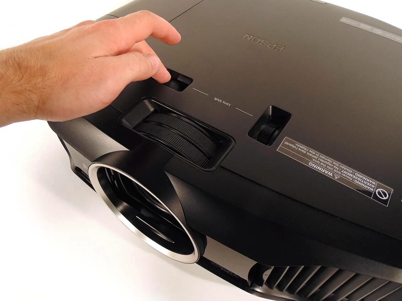 Настройка проектора. Параметры установки проектора. Xgimi 2 проектор. Проектор jmgo g7. Настрою проектор.