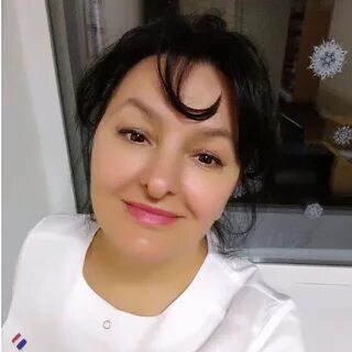 Здоровье просто екатеринбург