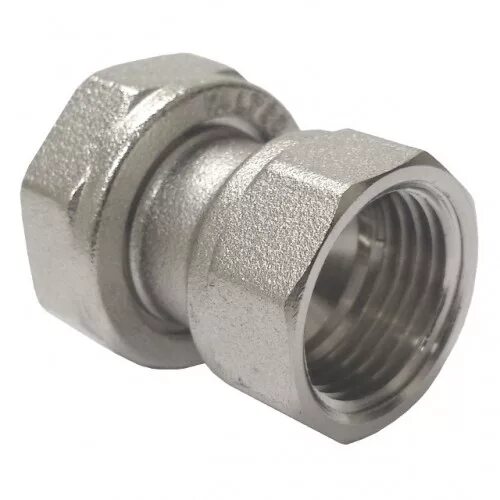 7 16 внутренняя резьба. Переходник 16x12нр (ст.водопр.). полусгон с накидной гайкой 12 на 12. эксцентрик 12&#039;x20мм вн-нар (vtr.094.n.04020). накидная гайка g 34&quot; евроконус, резьба.12.