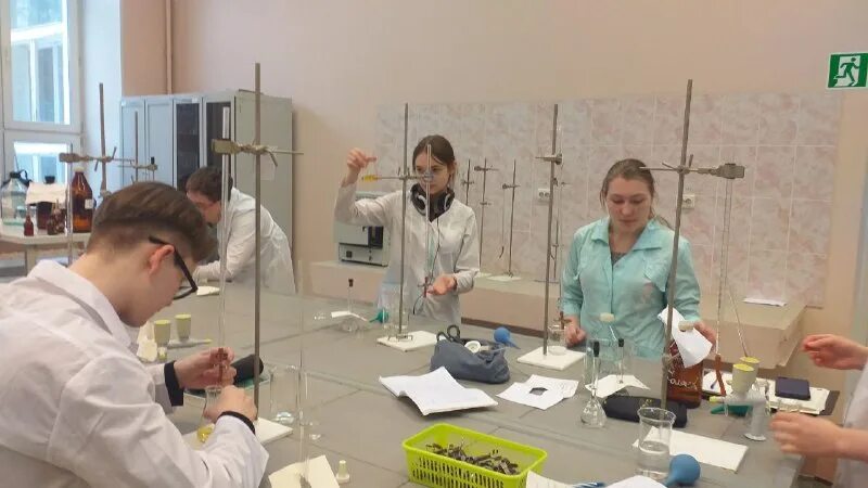 Красильникова елена владимировна. Химический университет воронеж. Пиму кафедра химии. Красильников доцент кафедры. Химии пиму.