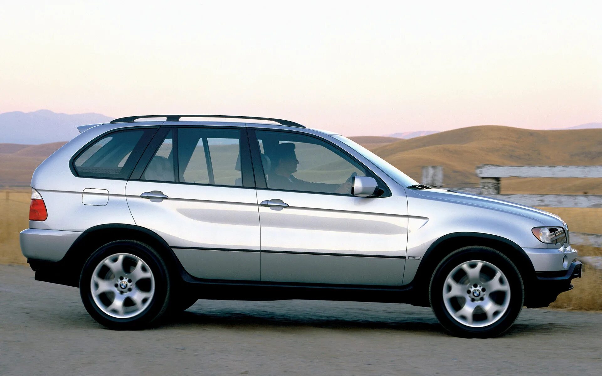 БМВ х5 1999-2003. БМВ х5 е53 1999. BMW x5 e53 1999. BMW x5 2000. Бу бмв е53 купить