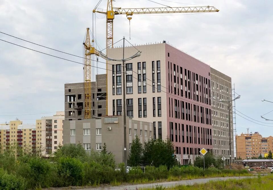 твой дом новый уренгой. жк твой новый уренгой. новый дом отзывы. новый дом отзывы. жк городские просторы саратов кронверк.