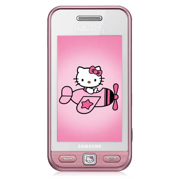 Samsung gt-s5360 hello kitty. Самсунг хелло китти. Samsung galaxy y s5360 hello kitty. Самсунг хелло китти с3330i. Sony ericsson f305 hello kitty.