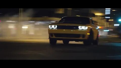 Видео бадабум