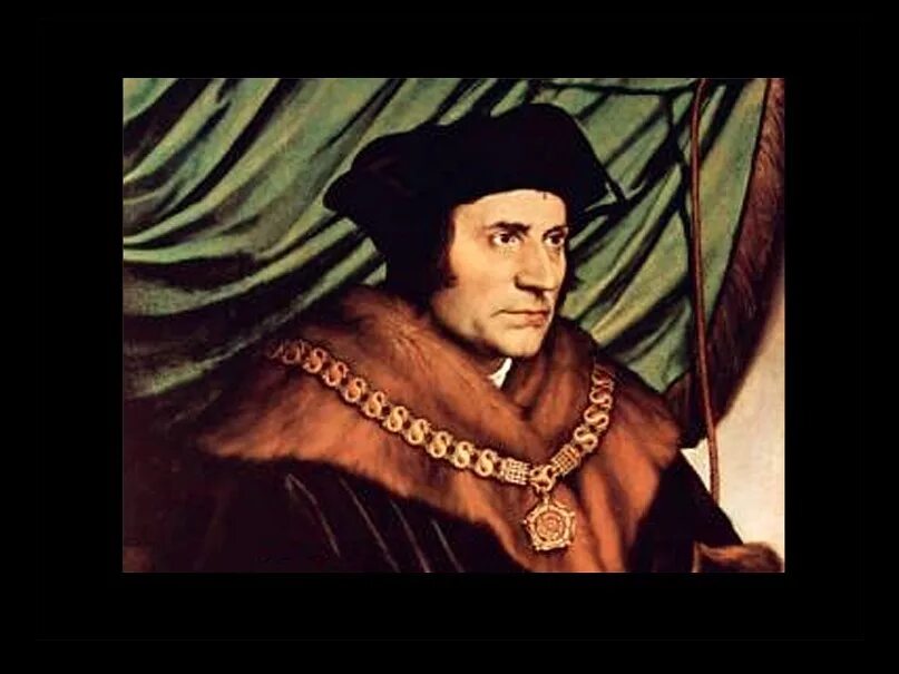 Портрет томаса мора ганс гольбейн. Томас мор основные творения. Последователь томаса мора. Ганс гольбейн младший портрет томаса мора. Томас мор портрет гольбейна.