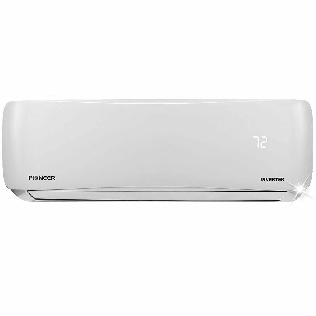 Сплит система cool. Кондиционер fuji heat cool cis 36 mr. сплит система пионер 9. fuji heat cool кондиционер. pioneer 24000 btu.
