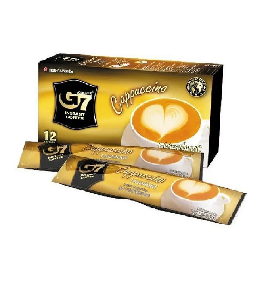 Кофе 3 в 1 в пакетиках купить. Вьетнамский растворимый кофе g7. G7 instant Coffee Cappuccino. G7 кофе вьетнамский растворимый 3 в 1. Вьетнамский кофе капучино 3 в 1.