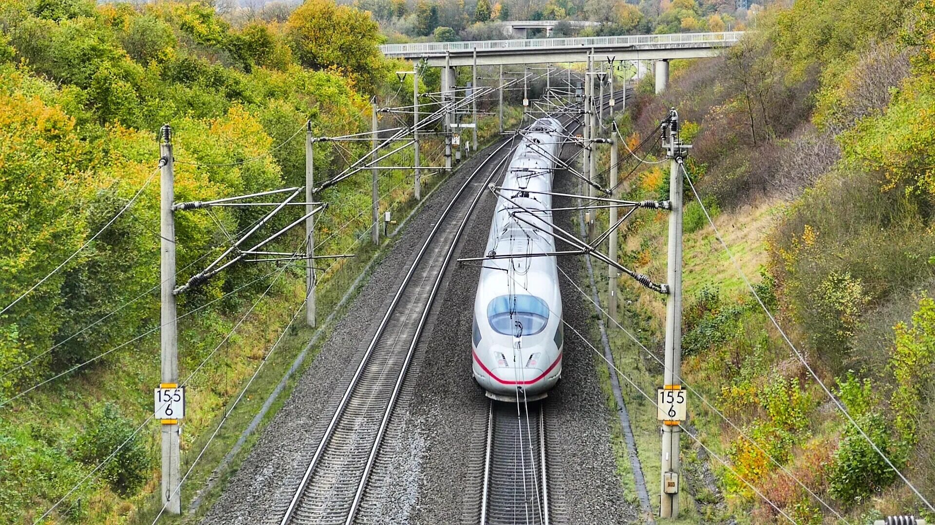 Railway line. Железнодорожные линии. Железные дороги интересные. Транспортная система ЖД. Транспортная система поезд.