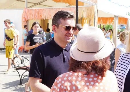 Открытие иваново телефон