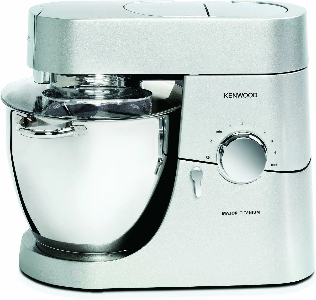 Kenwood Major Titanium KMM 020. Планетарный миксер Кенвуд. Кенвуд планетарный комбайн. Кухонная машина Kenwood Titanium Chef km010.