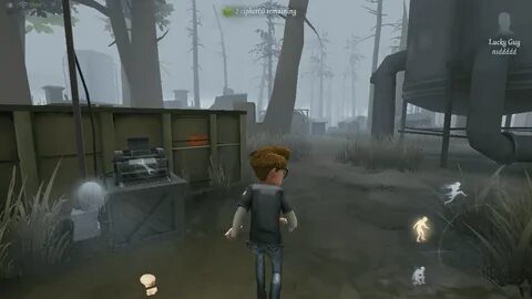 Том 5 играть