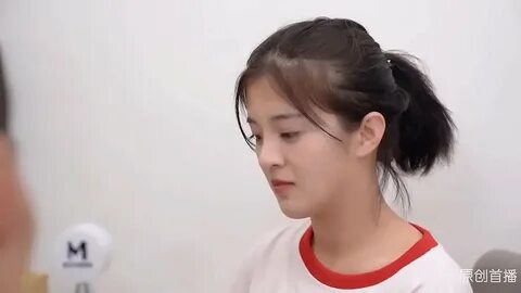 720p. 