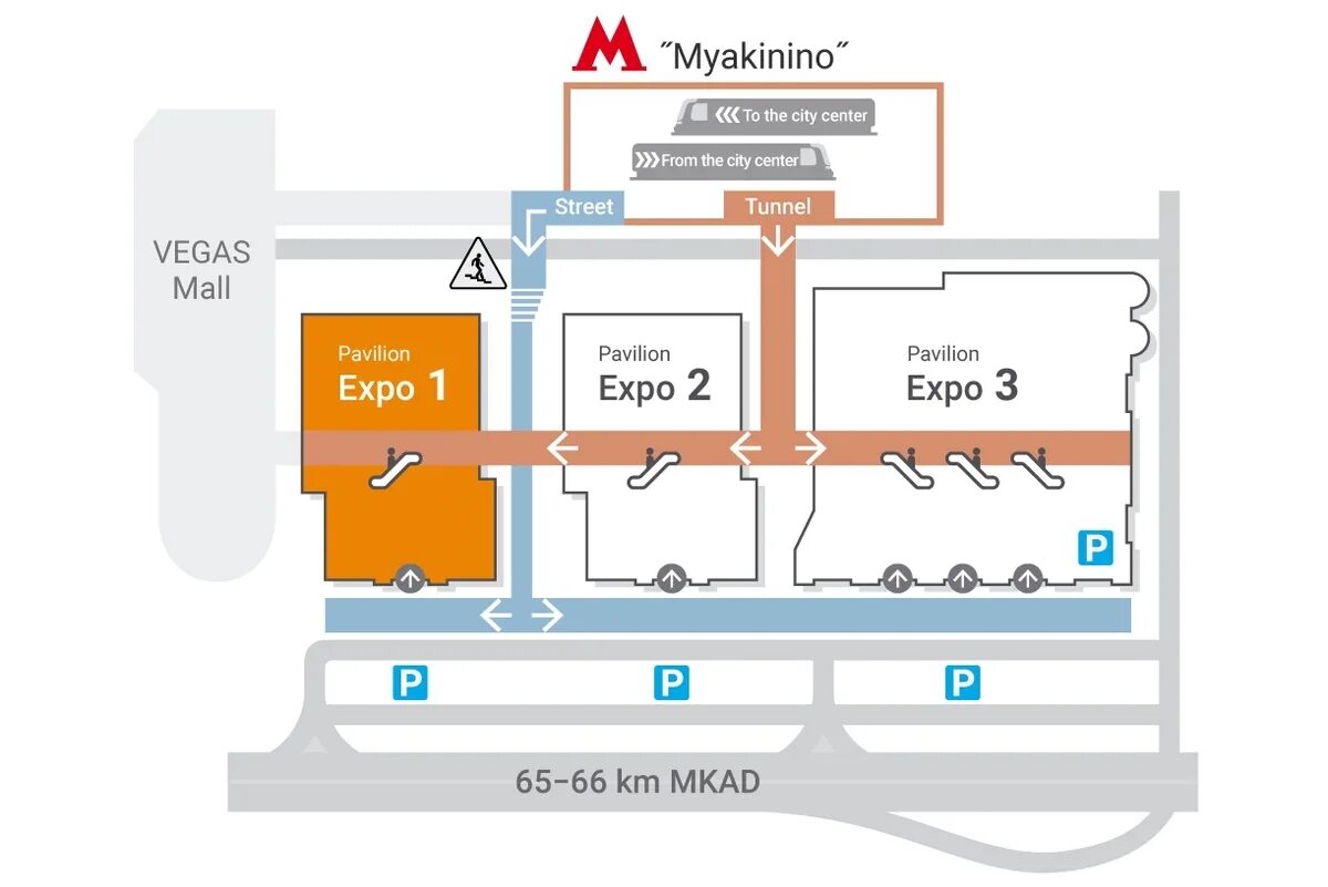 Сити холл какое метро. МВЦ Крокус Экспо павильон 2. Москва Крокус Экспо павильон 3. Г. Москва, м. Мякинино, Крокус Экспо, павильон 2. Москва Крокус Экспо павильон 1.