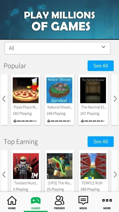 Скачай взломку роблокса бесконечные роблоксы. Roblox Android. РОБЛОКС Старая версия. РОБЛОКС APK. Взломанная версия РОБЛОКС.