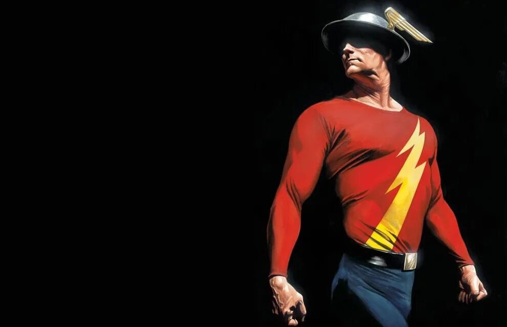 Old flash. Джей гаррик dc. килгор флеш. jay garrick flash. джейсон питер «джей» гаррик.