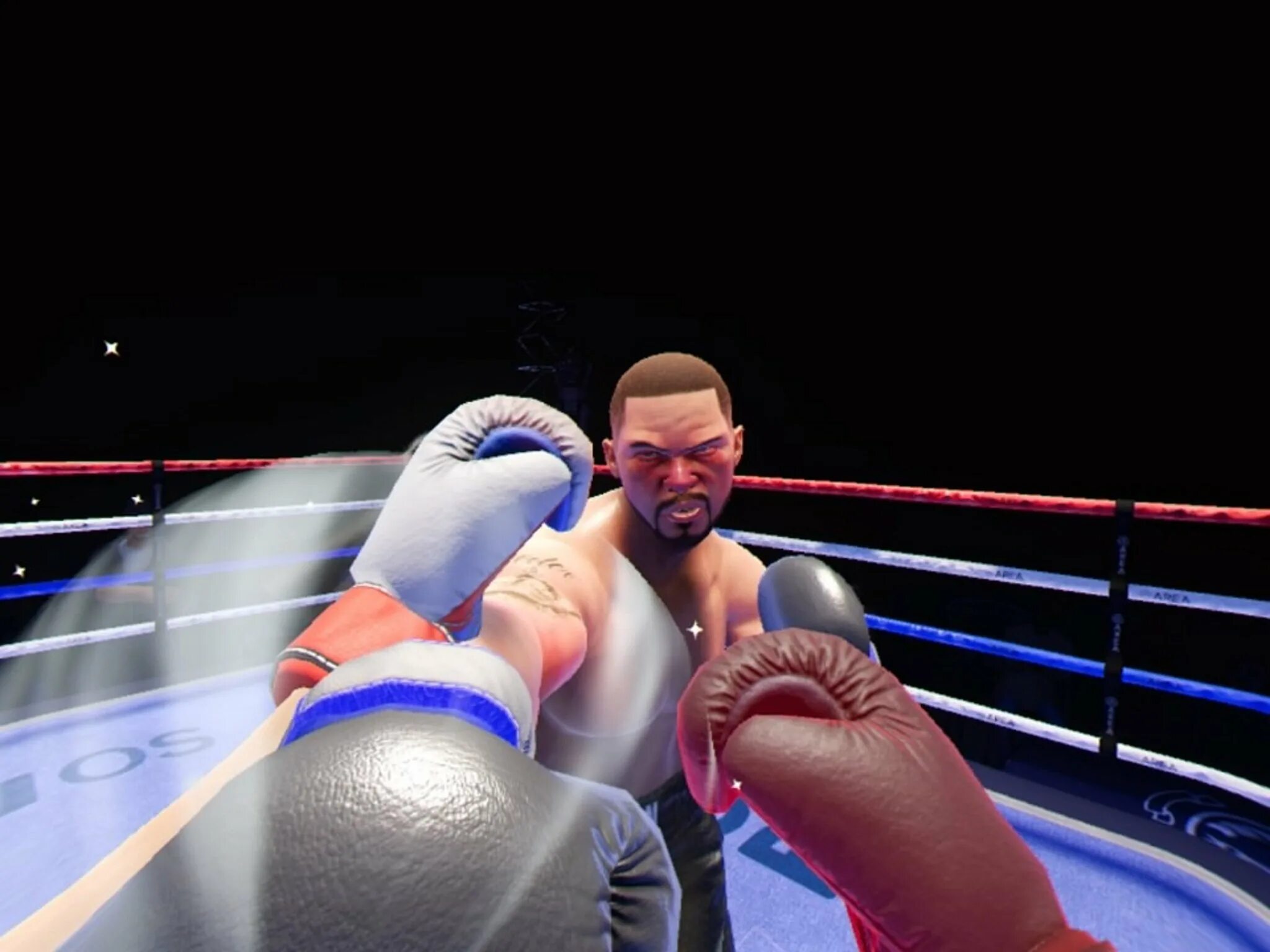 Creed VR. Игра Creed Rise to Glory в VR. Бокс VR Creed. Creed: Rise to Glory (2018).