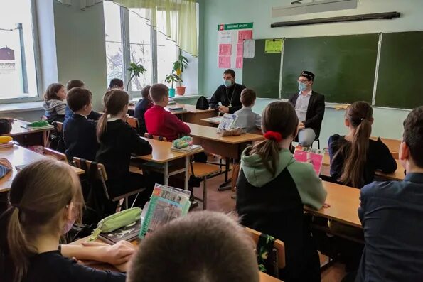 Черемшан школы. Школа номер 1 черемшан. черемшан лицей.