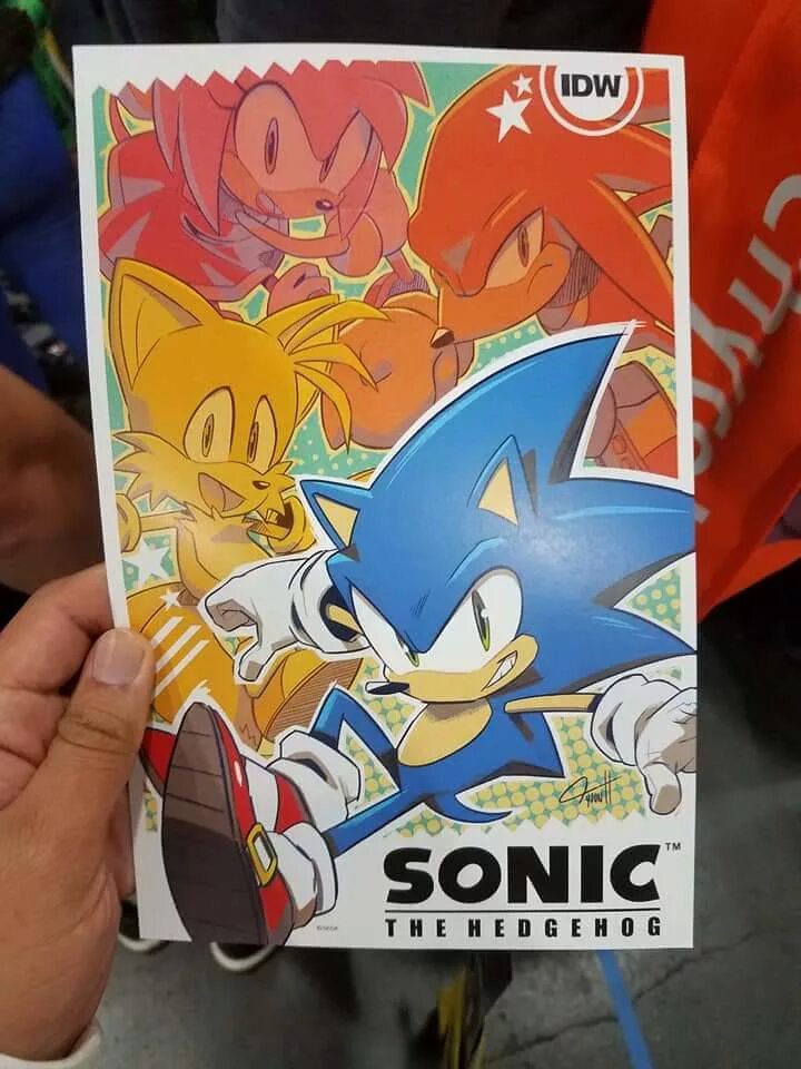 Читать соник комикс том. Соник комикс том 2. Sonic IDW. Комиксы о СОНИКЕ обложки. Соник комикс IDW 2.