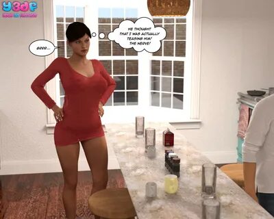 The Tan- Y3DF page 17.