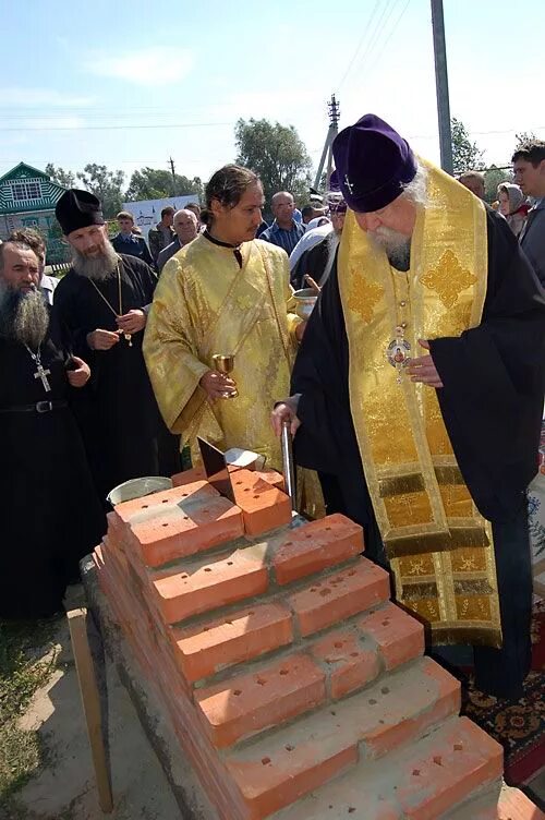 Малые кармалы Ибресинский Церковь. Село малые кармалы Чувашия. Церковь малые кармалы Чувашия.