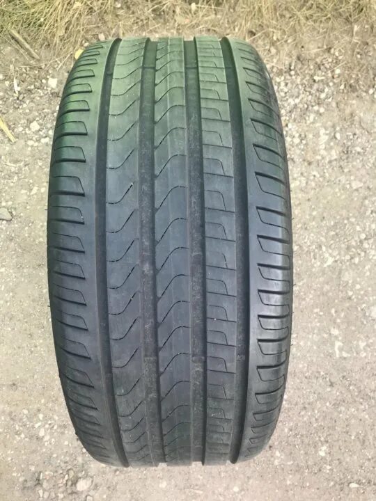 275 35 r19. 275/35/19 Pirelli Cinturato p7.