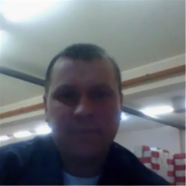 Салимов набережные челны. Фарит салимов. салимов флорид. салимов фарит фазыльянович.