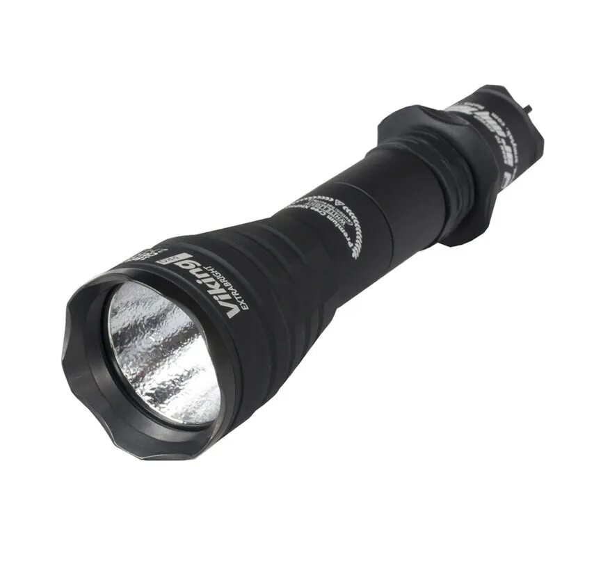 Фонари armytek viking. Фонари armytek viking
