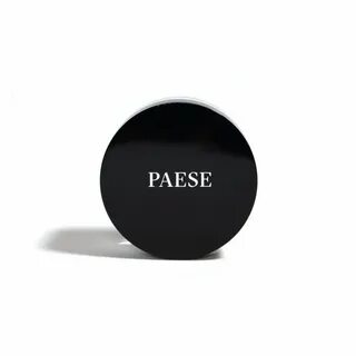 Пудра paese отзывы
