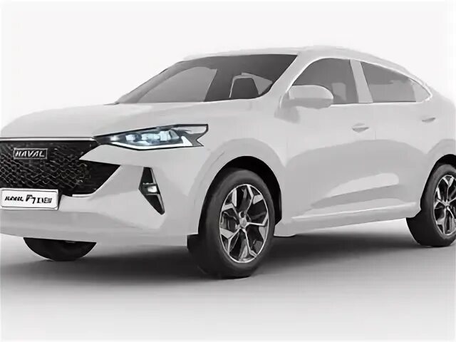 Haval h6 2022. Haval m6 новый. Хавал канавто. Haval jolion elite. Haval h9 2023.
