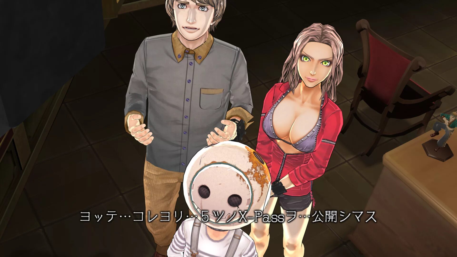 Zero escape zero time dilemma. Игра zero escape zero time. zero escape ps vita. зеро тайм дилемма. визуальная новелла zero time dilemma.