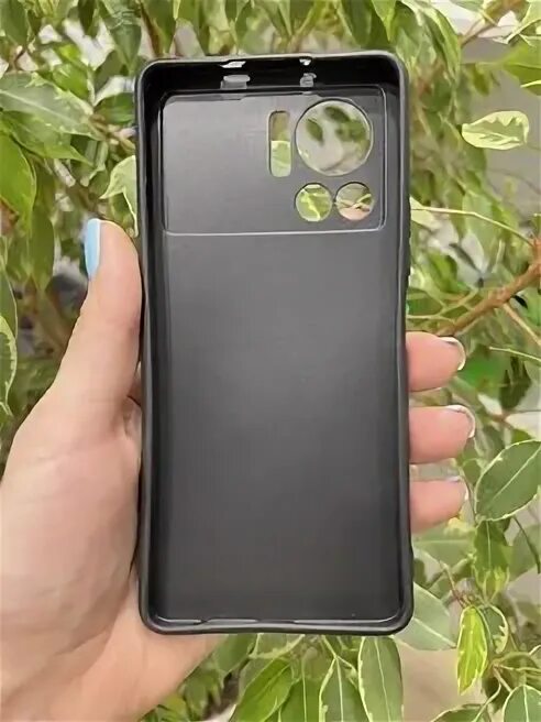 Infinix note 30 x6833b чехол. Infinix note 30 x6833b чехол