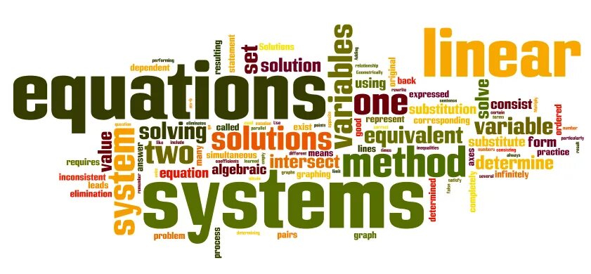 4 more solutions. Орбинокс наклейка. Технологии общения. 4 more solutions. Цифровое партнерство.