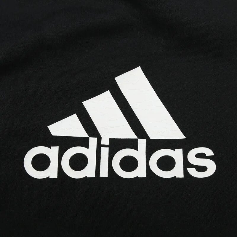 Адидас ориджинал лого. Найк и адидас. Adidas logo. Адидас лейбл. Адидас это бренд.