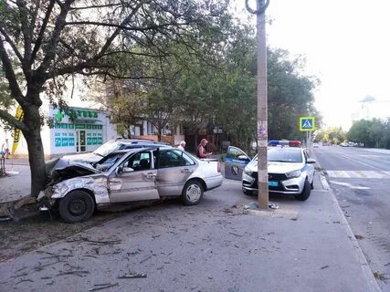 Происшествия в севастополе сегодня