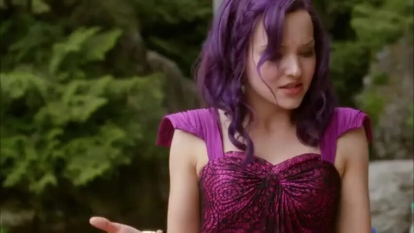 If only Наследники. If only dove Cameron. If only dove Cameron, Disney. Descendants if only (Reprise). Песня dove doll