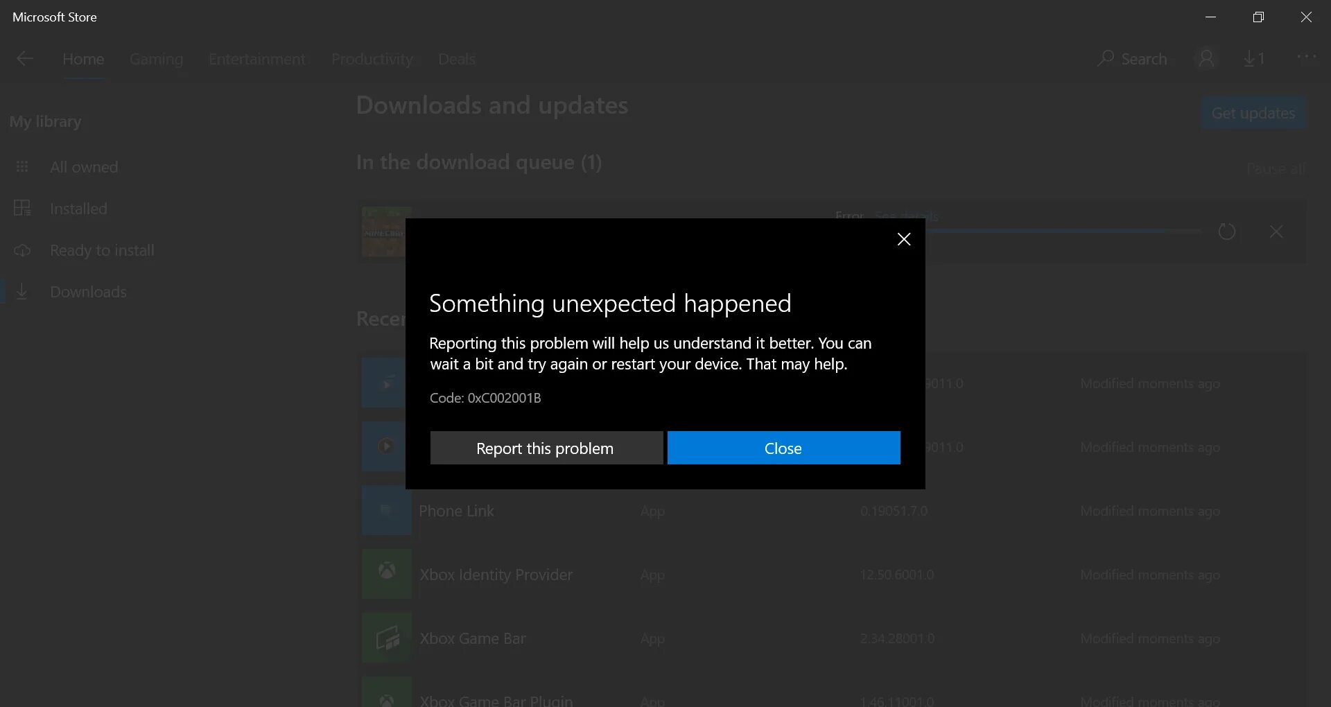 Microsoft Store. Microsoft Store Error. Ошибка в Майкрософт сторе. Microsoft Store install. Happening report