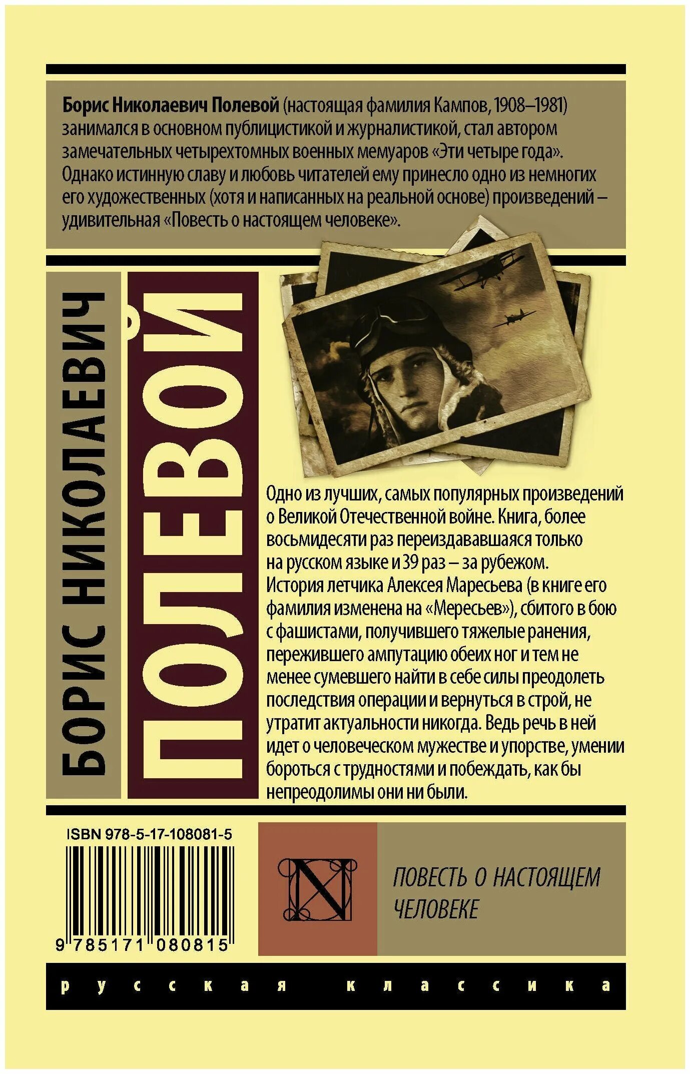 Читать книгу повесть о настоящем. Иллюстрации к книге повесть повесть о настоящем человеке. Б н полевой повесть о настоящем человеке. Борис полевой повесть о настоящем человеке иллюстрации. Повесть б полевого повесть о настоящем человеке.