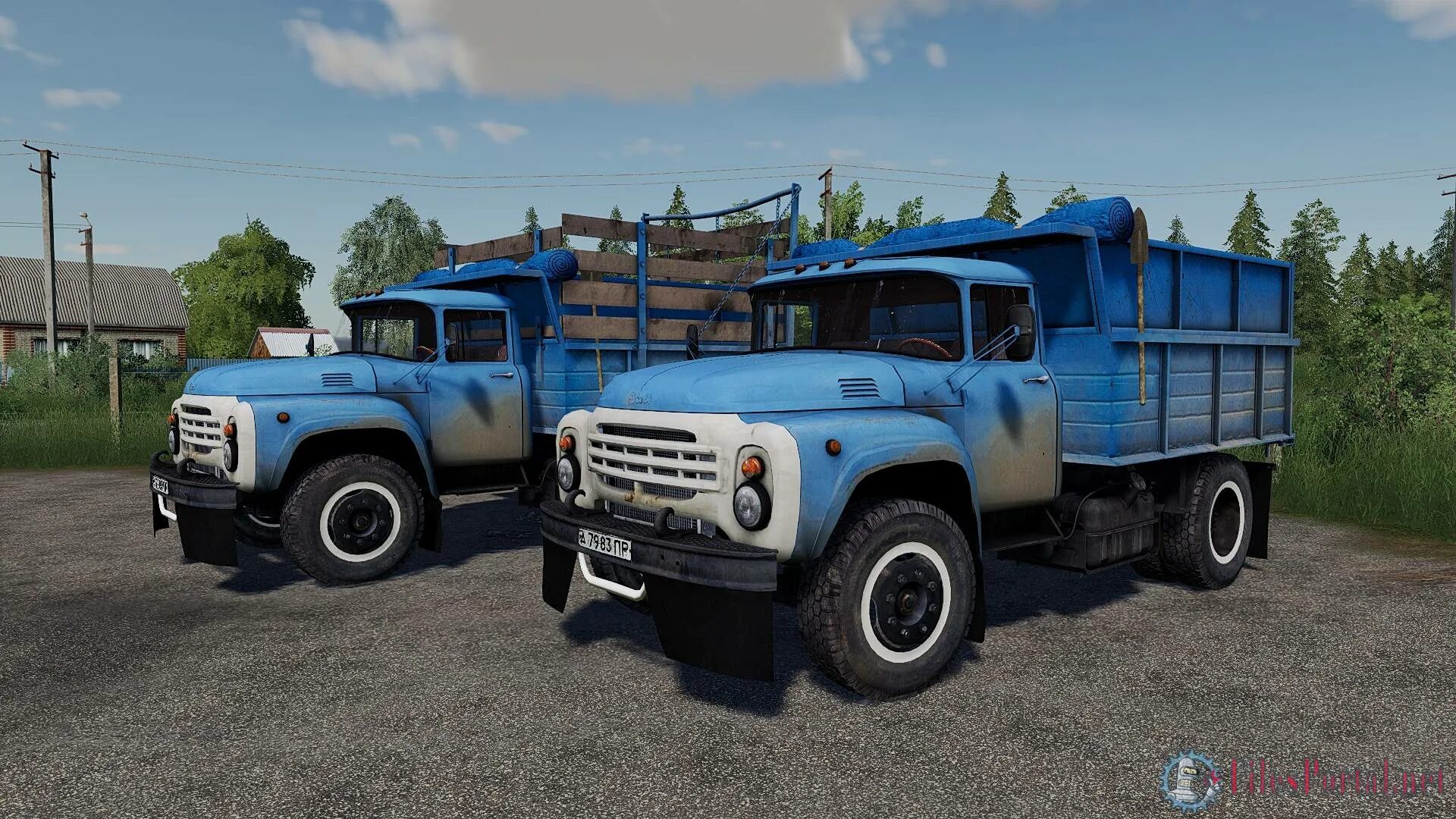 19 мод зил. Fs19 зил 130. fs19 зил 130 пак. зил 130 для фс 19. fs19 зил.