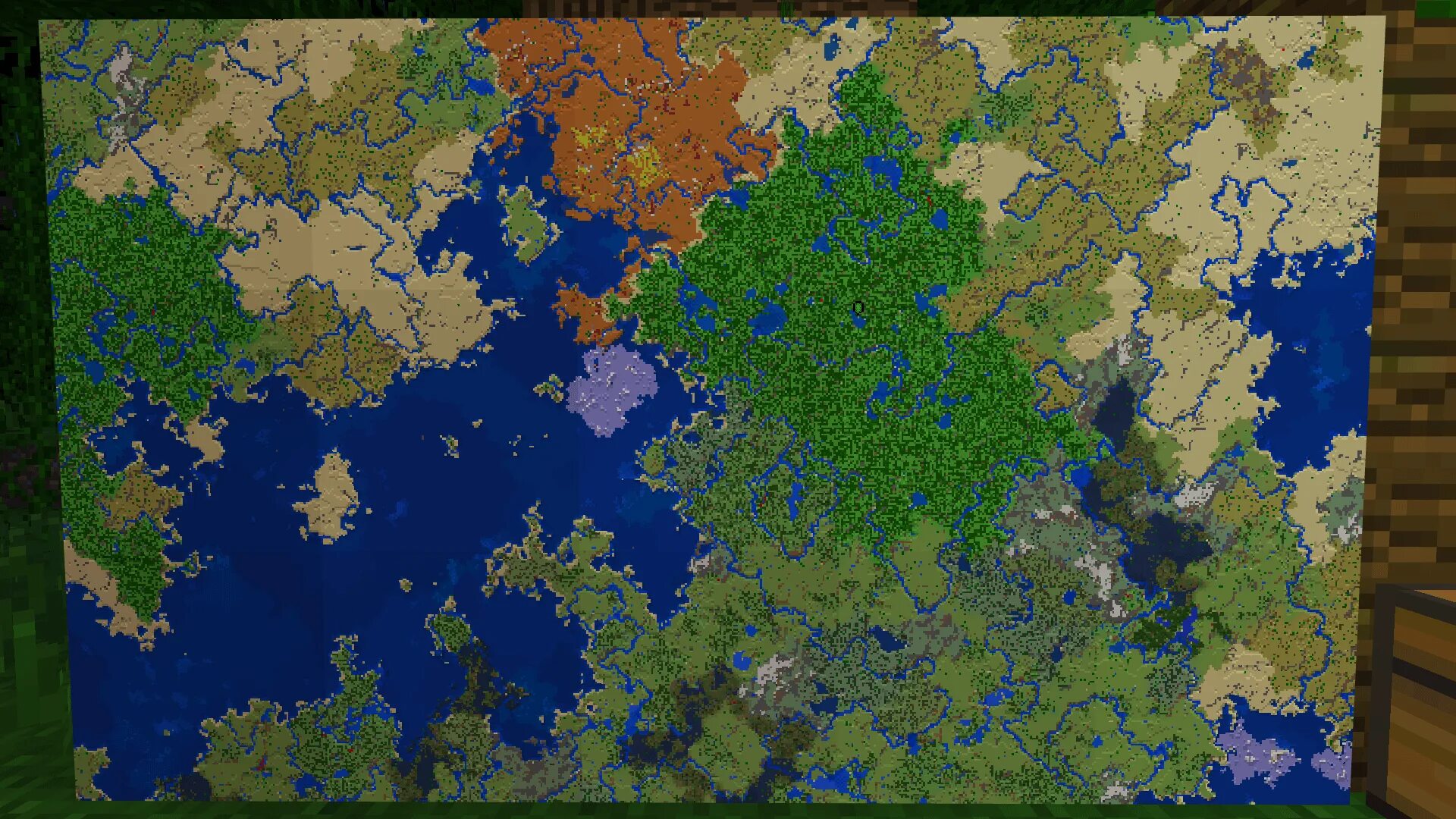 Minecraft карты 1.16 5. Seed Map. Игру Seed Map. Seed Map майнкрафт.
