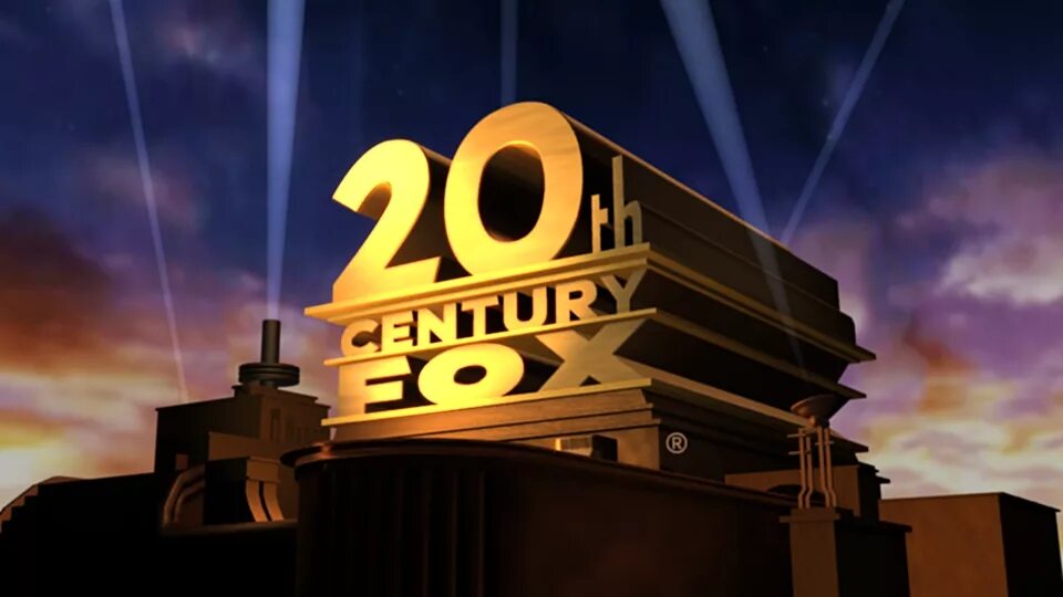 20 Rh Century Fox. Sony 20th Century Fox. 20th Century Fox 2007. 20th Century Fox кинокомпании. 20 th century