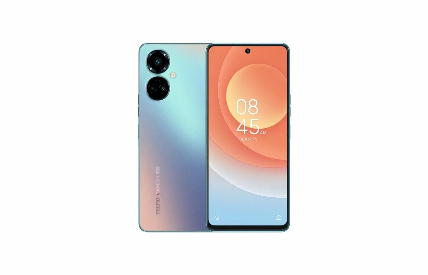 Tecno camon 19 корпус. Смартфон tecno camon 19 pro 8128 гб. смартфон tecno camon 19 pro 8128gb polar blue. tecno camon 19 pro polar blue. techno camon 19 pro.