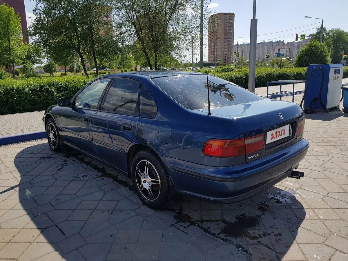 Honda accord 1996. Honda accord v 1996. Honda accord v 1996. 8 1996. Хонда 1996 года выпуска.