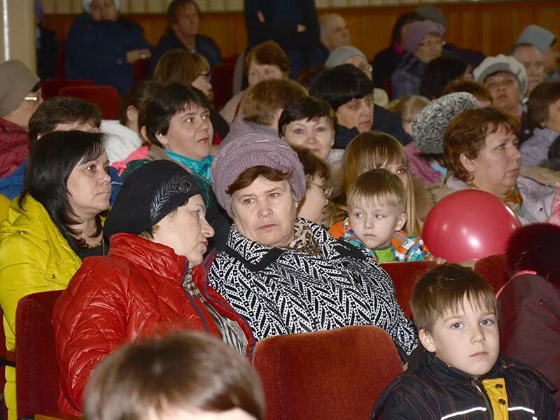 Погода базарный. Население Базарный Карабулак Саратовской области. РП Базарный Карабулак. УСПН Базарно-Карабулакского района Саратовской области. Базарный Карабулак население.