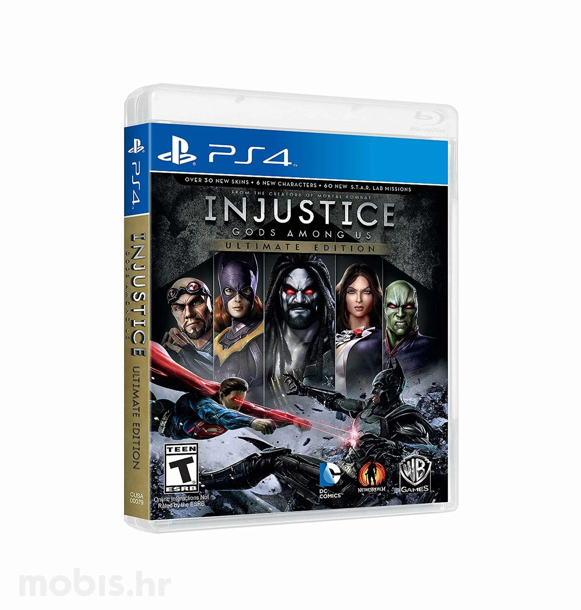 Ниндзя ps4. Игровой диск Injustice ps4. Инджастис на пс4. Injustice God among us ps4 распаковка. Инджастис пс4 ультимейт.