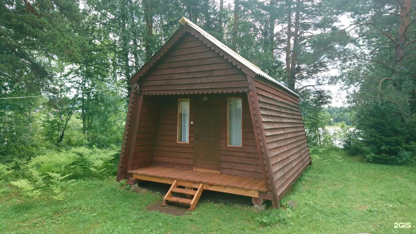 Турбазы бийск. Заимка куземская верх бийск. заимка база отдыха. заимка турбаза верх чумыш кемеровская область. уйская заимка хакасия.