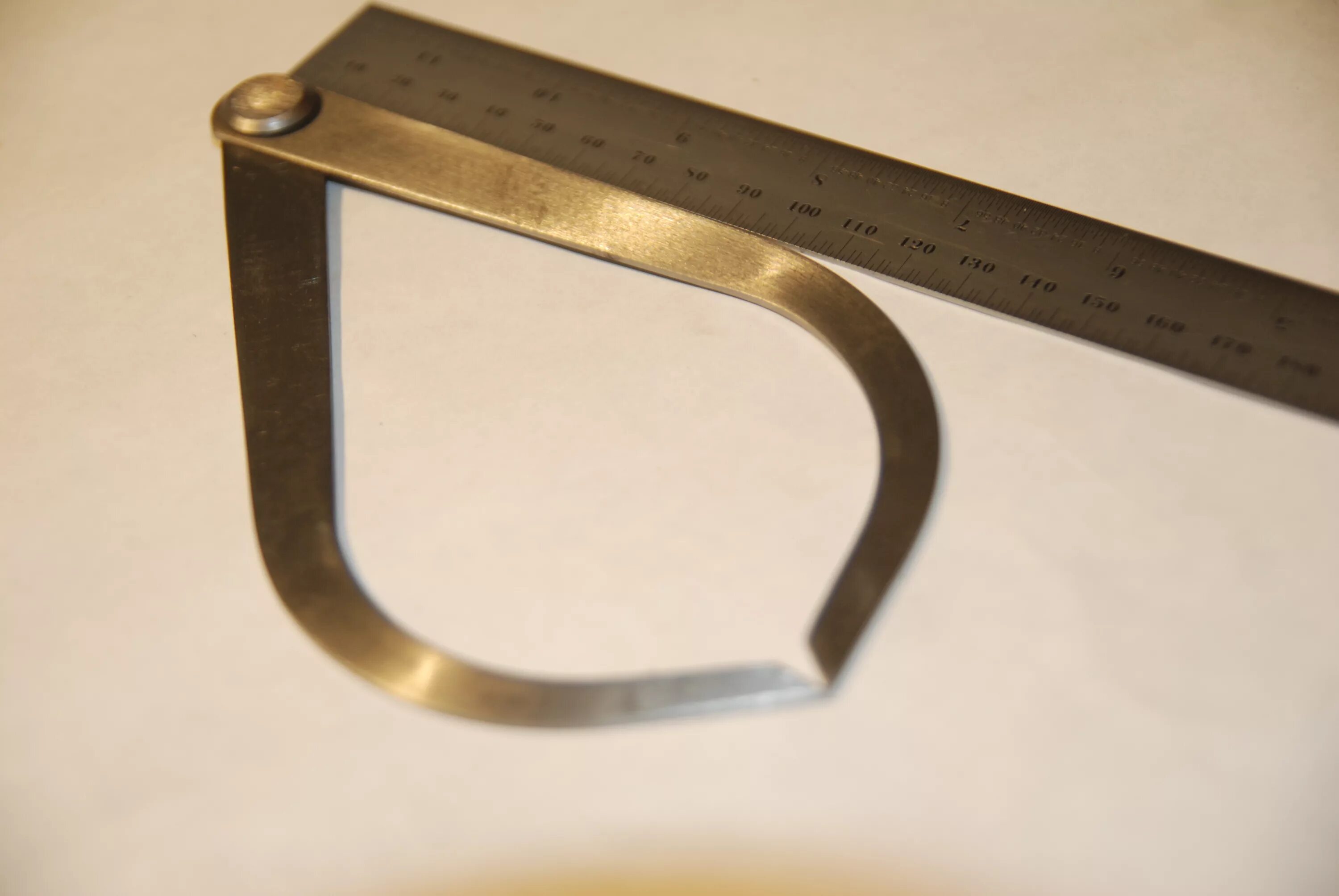 Кронциркуль для наружных измерений 500 мм , griff, d110023 ,. Измер. Кронциркуль для наружных. Кронциркуль 90-140мм (209-311 с поверкой) №da02s016. Кронциркуль пружинный для наружных измерений insize p/n 7262-200.