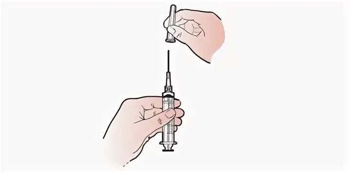 Снять иглу. Снять иглу. Огромный шприц с иглой. Иглосъемник для карпульных шприцов в стоматологии. Как достать иголку из ноги.